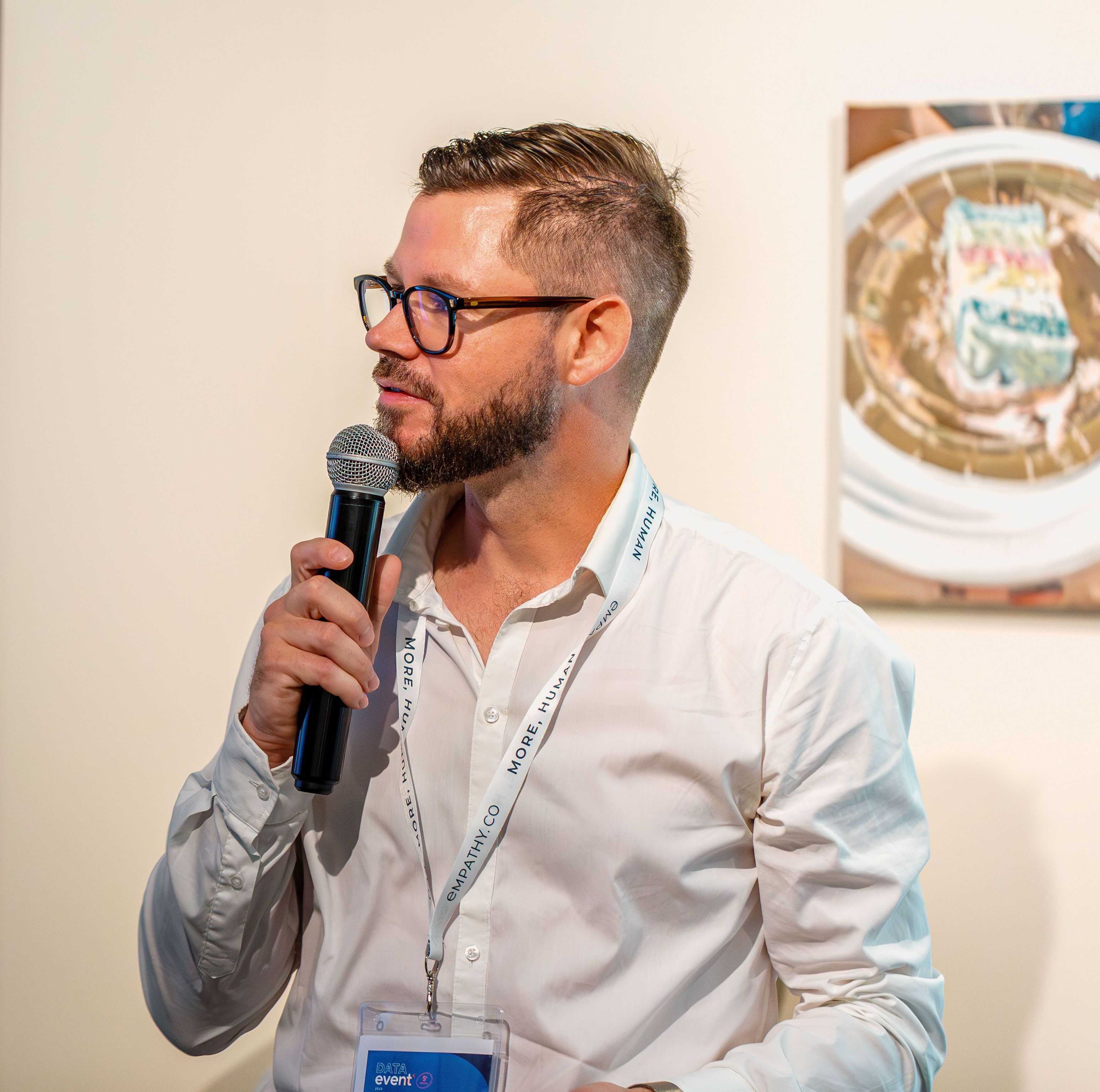 lucas-vallee-directeur-creation-ux