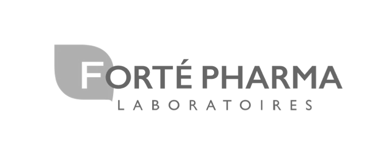 Altavia Jetpulp - Forte Pharma.png