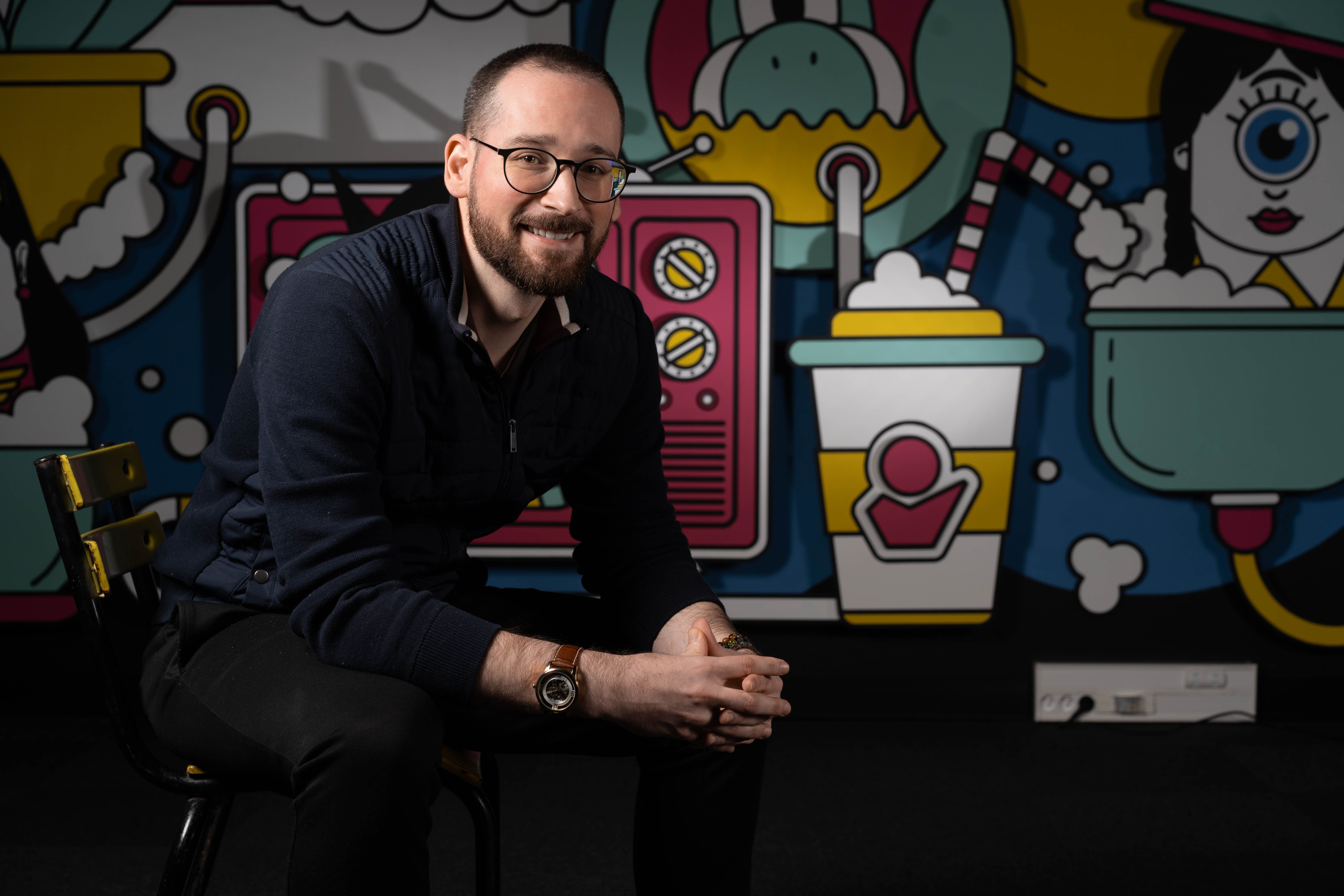 clement-legeron-directeur-conseil-branding