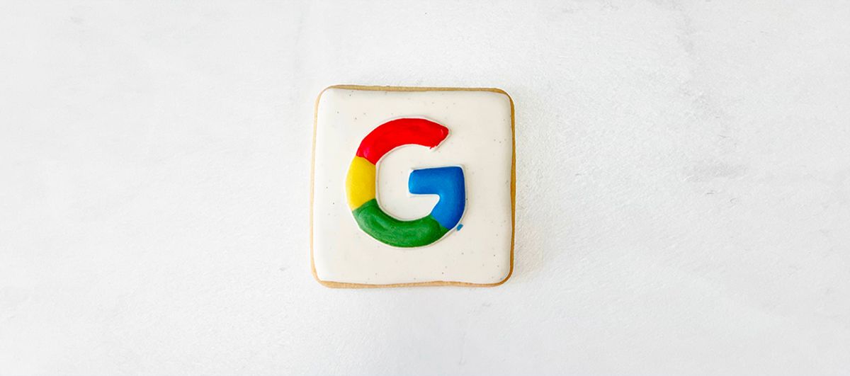 bandeau-biscuit-google