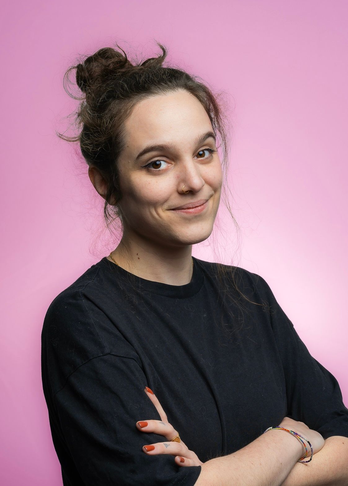 caroline-doria-experte-social-media