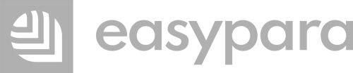 Logo easy para 