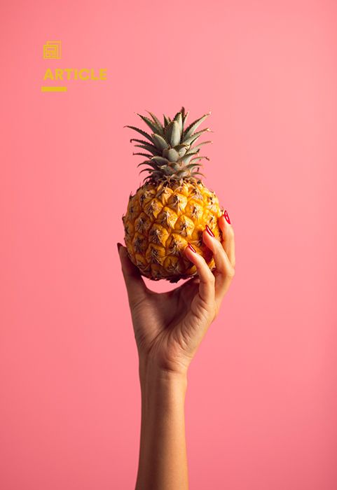 vignette-food-social-média-ananas
